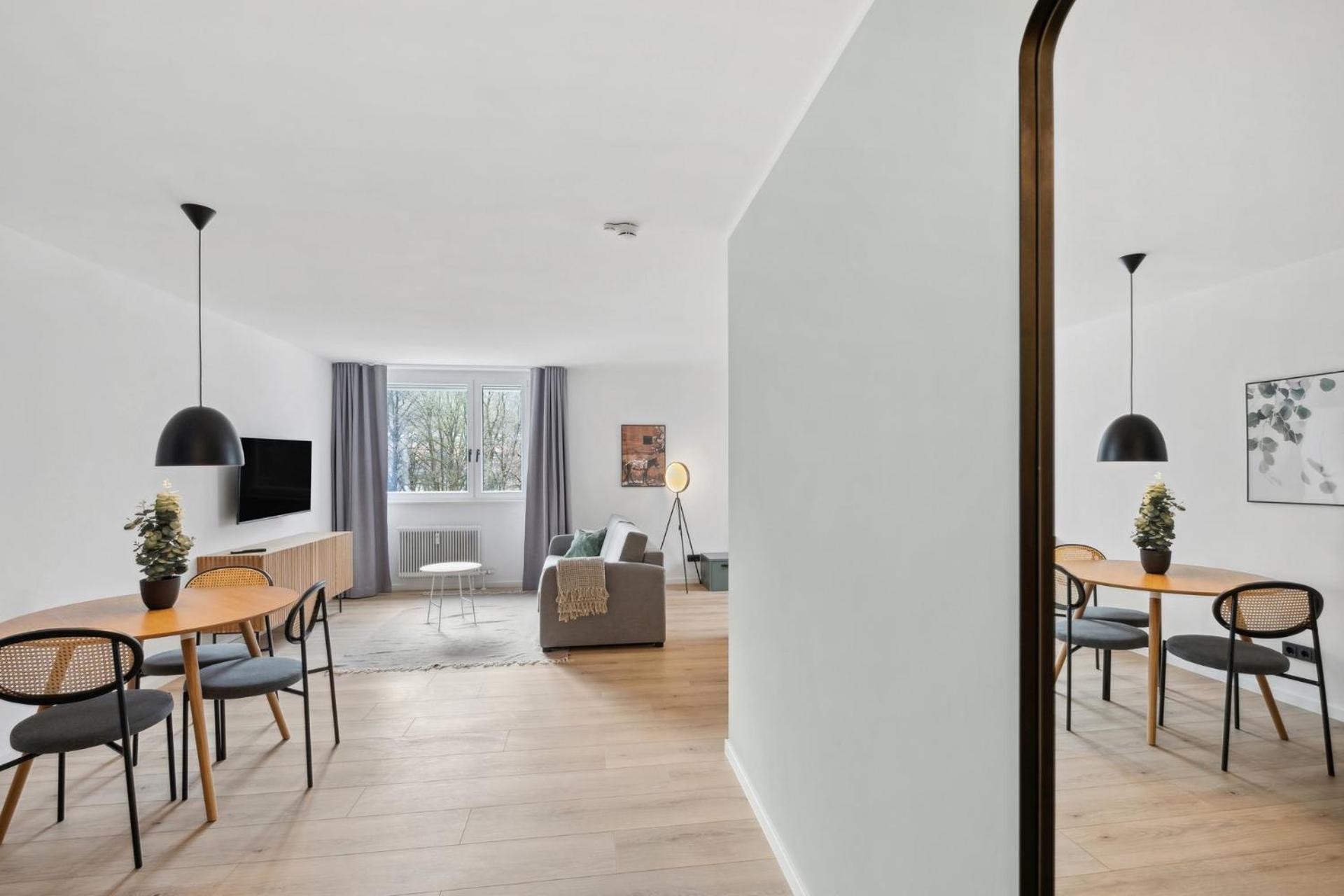 Limehome Salzburg Sterneckstr. Bagian luar foto